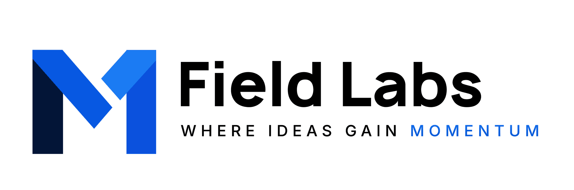 MField Labs