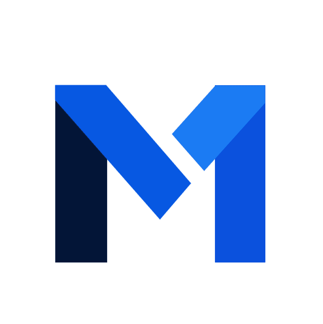 MField Labs